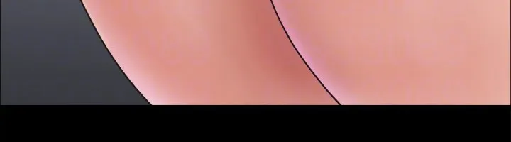 协议换爱(无码版) 第128話-在鏡頭前興奮的韶恩 第113页