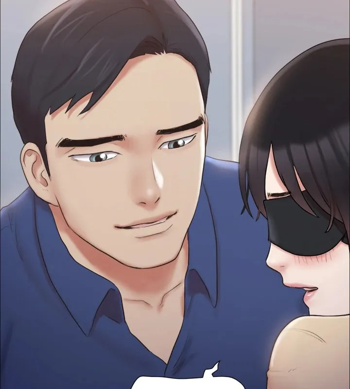 协议换爱(无码版) 第128話-在鏡頭前興奮的韶恩 第20页