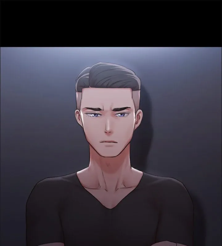 协议换爱(无码版) 第99話-一覽無遺的祕密花園 第113页
