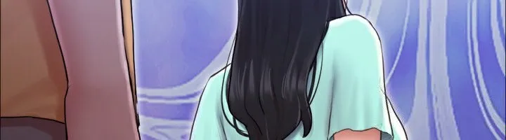 协议换爱(无码版) 第99話-一覽無遺的祕密花園 第6页