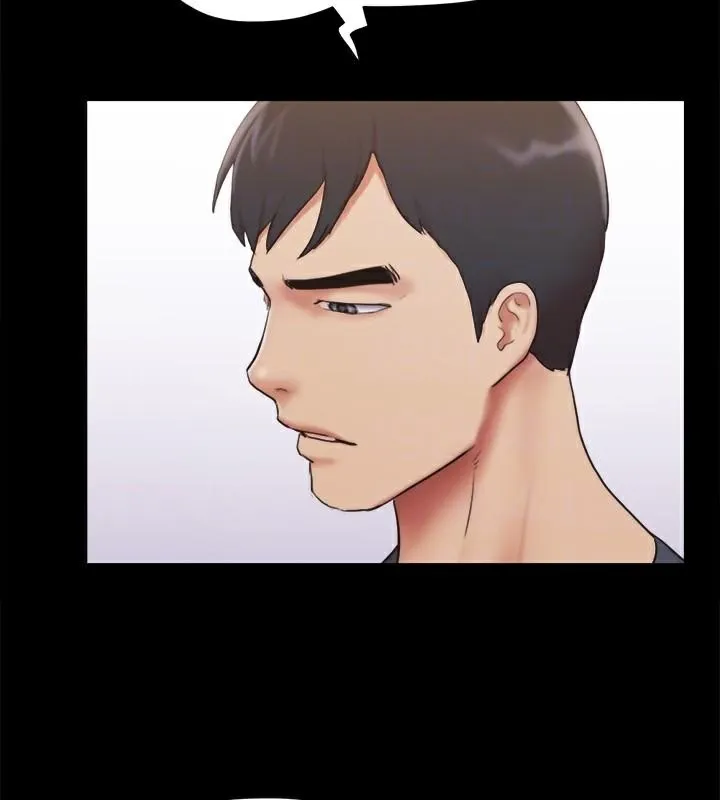 协议换爱(无码版) 第133話-這女的喜歡綁起來玩 第115页