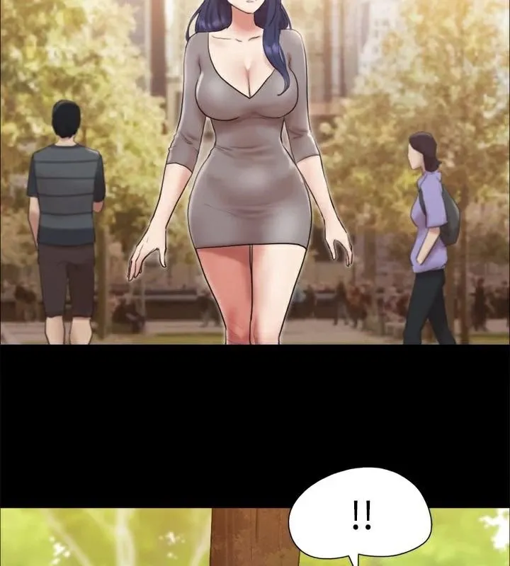 协议换爱(无码版) 第133話-這女的喜歡綁起來玩 第3页