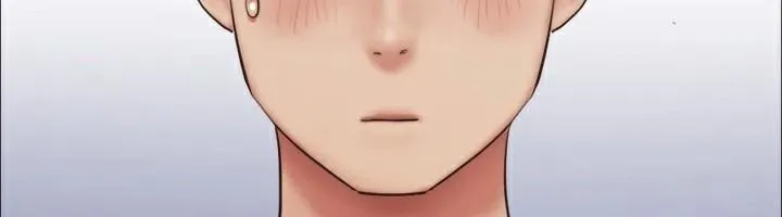 协议换爱(无码版) 第133話-這女的喜歡綁起來玩 第23页