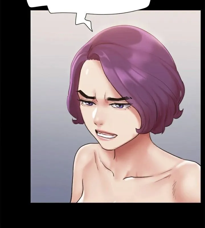 协议换爱(无码版) 第133話-這女的喜歡綁起來玩 第117页