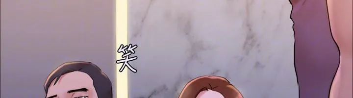 协议换爱(无码版) 第141話-讓我看看你有多厲害&hellip; 第121页