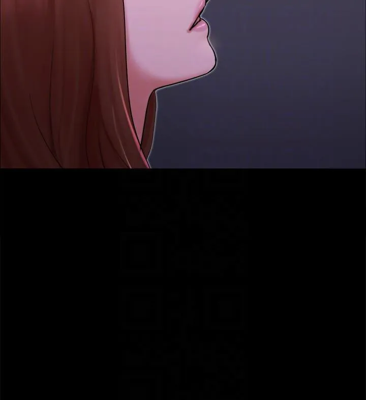 协议换爱(无码版) 第141話-讓我看看你有多厲害&hellip; 第128页