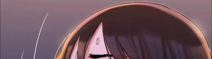 协议换爱(无码版) 第141話-讓我看看你有多厲害&hellip; 第67页