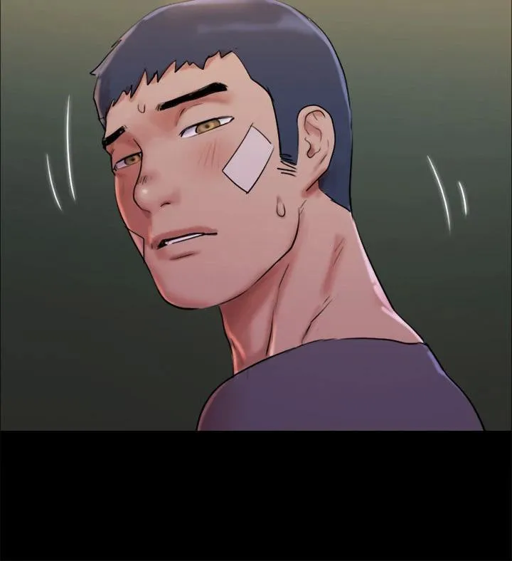 协议换爱(无码版) 第141話-讓我看看你有多厲害&hellip; 第144页