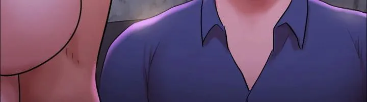 协议换爱(无码版) 第141話-讓我看看你有多厲害&hellip; 第83页