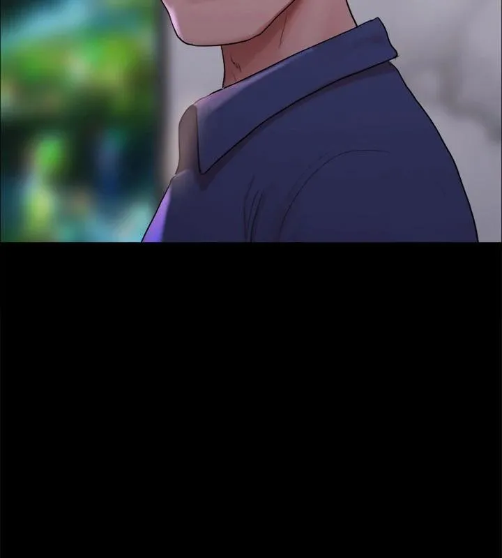 协议换爱(无码版) 第141話-讓我看看你有多厲害&hellip; 第13页