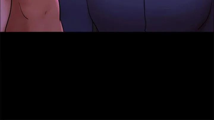 协议换爱(无码版) 第141話-讓我看看你有多厲害&hellip; 第84页