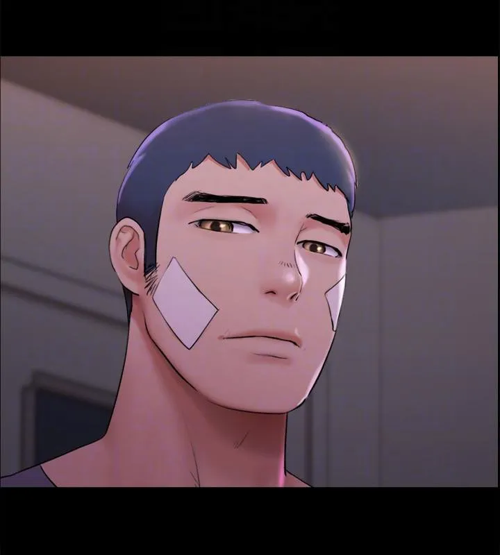 协议换爱(无码版) 第141話-讓我看看你有多厲害&hellip; 第118页