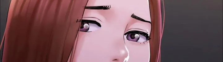 协议换爱(无码版) 第141話-讓我看看你有多厲害&hellip; 第96页