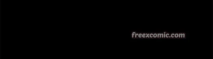 协议换爱(无码版) 第141話-讓我看看你有多厲害&hellip; 第15页