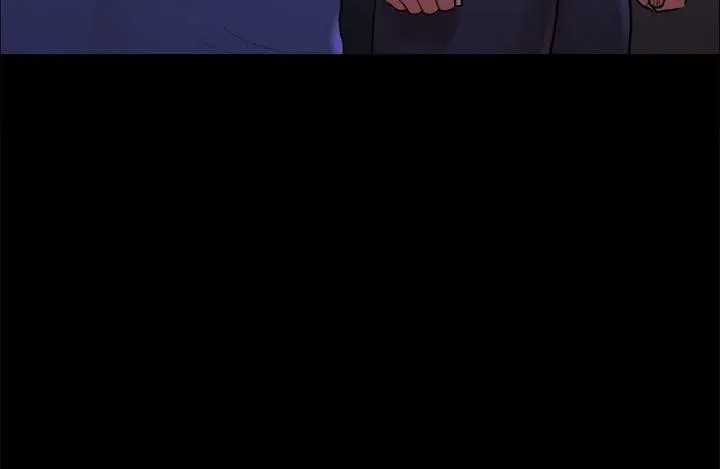 协议换爱(无码版) 第141話-讓我看看你有多厲害&hellip; 第115页