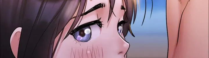协议换爱(无码版) 第141話-讓我看看你有多厲害&hellip; 第77页