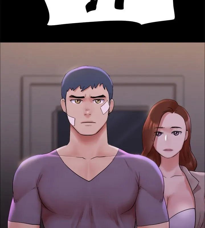 协议换爱(无码版) 第141話-讓我看看你有多厲害&hellip; 第79页