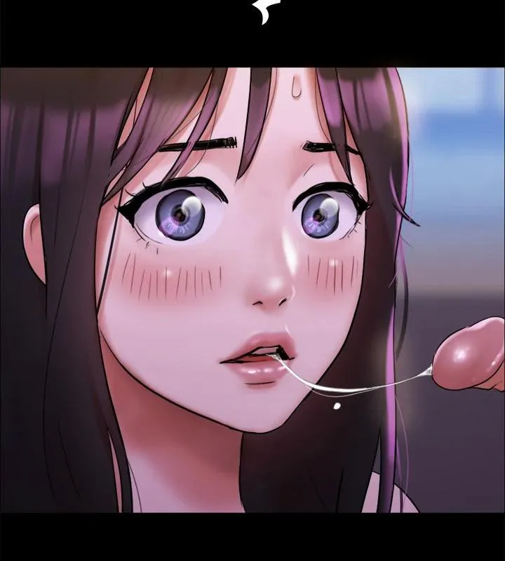 协议换爱(无码版) 第141話-讓我看看你有多厲害&hellip; 第81页
