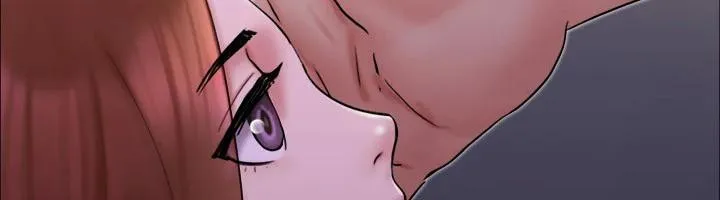 协议换爱(无码版) 第141話-讓我看看你有多厲害&hellip; 第127页