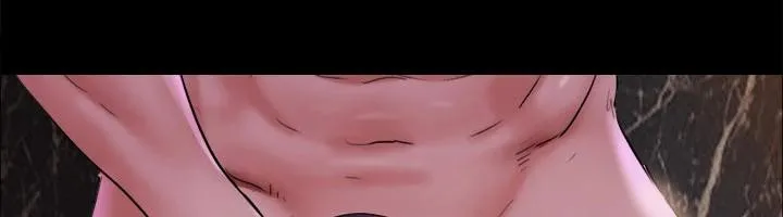 协议换爱(无码版) 第141話-讓我看看你有多厲害&hellip; 第36页