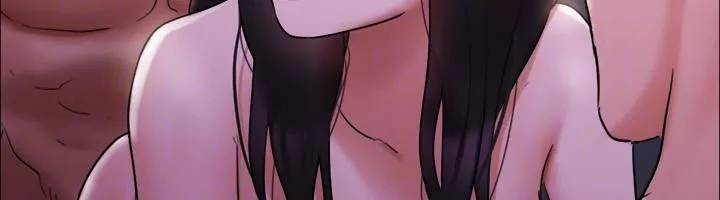 协议换爱(无码版) 第141話-讓我看看你有多厲害&hellip; 第52页
