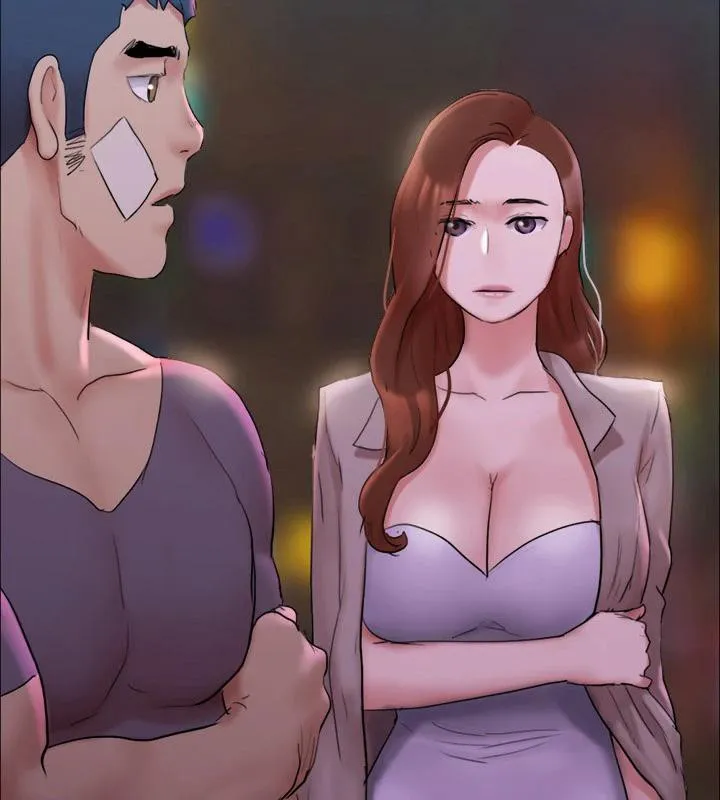 协议换爱(无码版) 第141話-讓我看看你有多厲害&hellip; 第22页