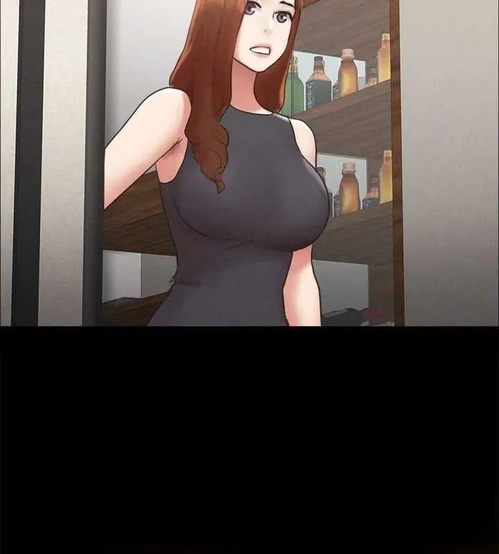 协议换爱(无码版) 第159話-我不會這麼簡單就放過你 第145页