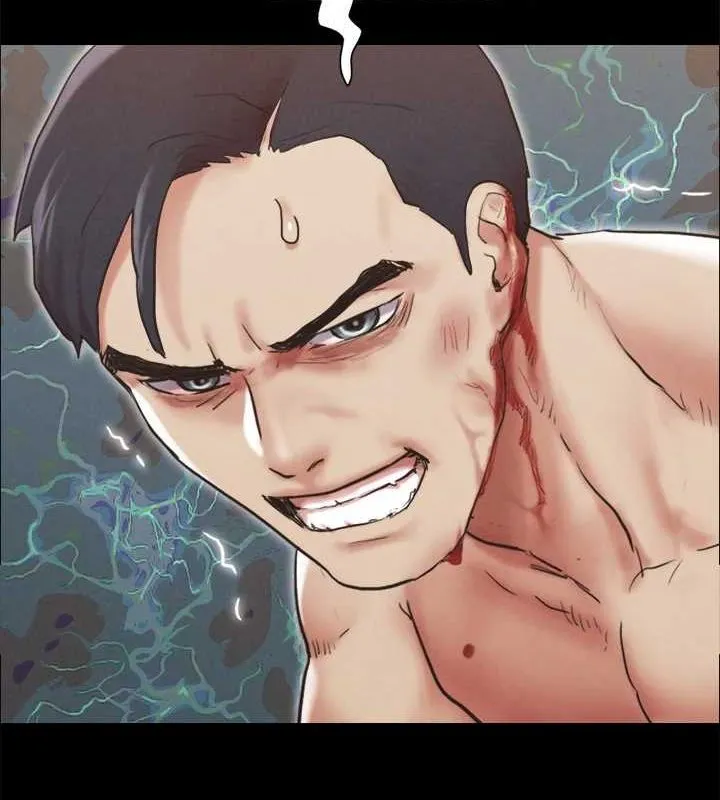 协议换爱(无码版) 第159話-我不會這麼簡單就放過你 第65页