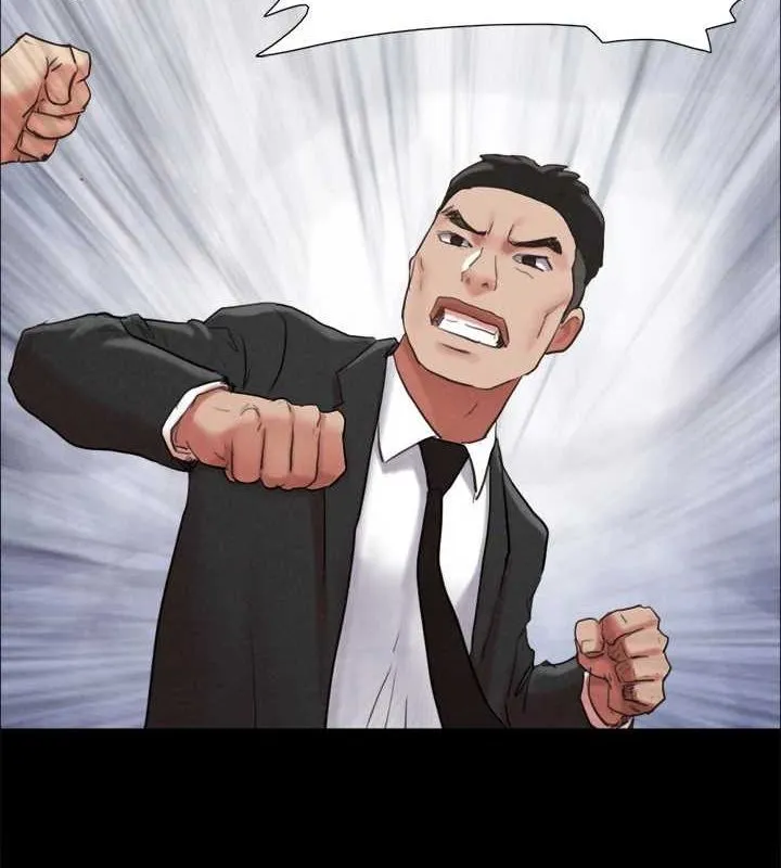 协议换爱(无码版) 第159話-我不會這麼簡單就放過你 第52页