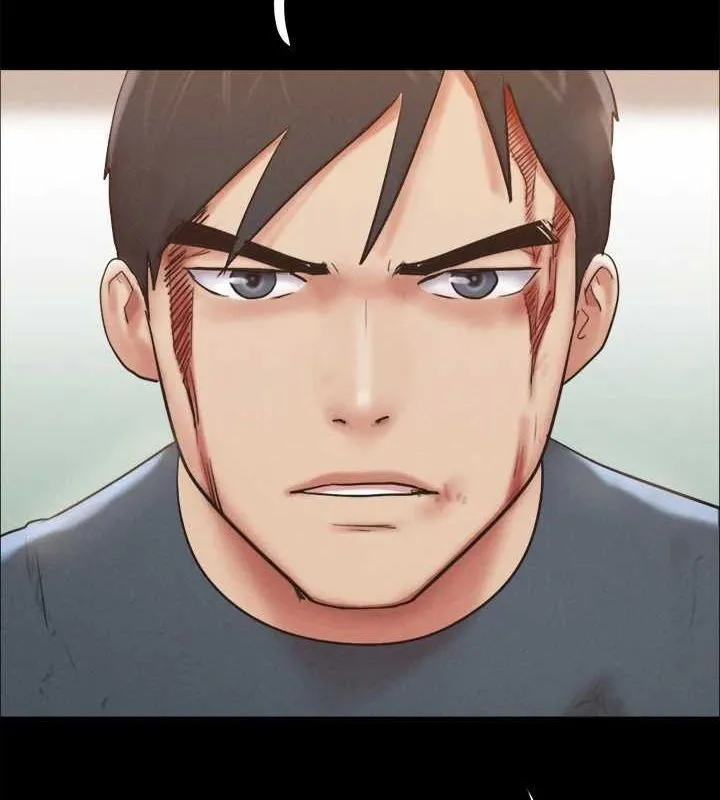 协议换爱(无码版) 第159話-我不會這麼簡單就放過你 第2页