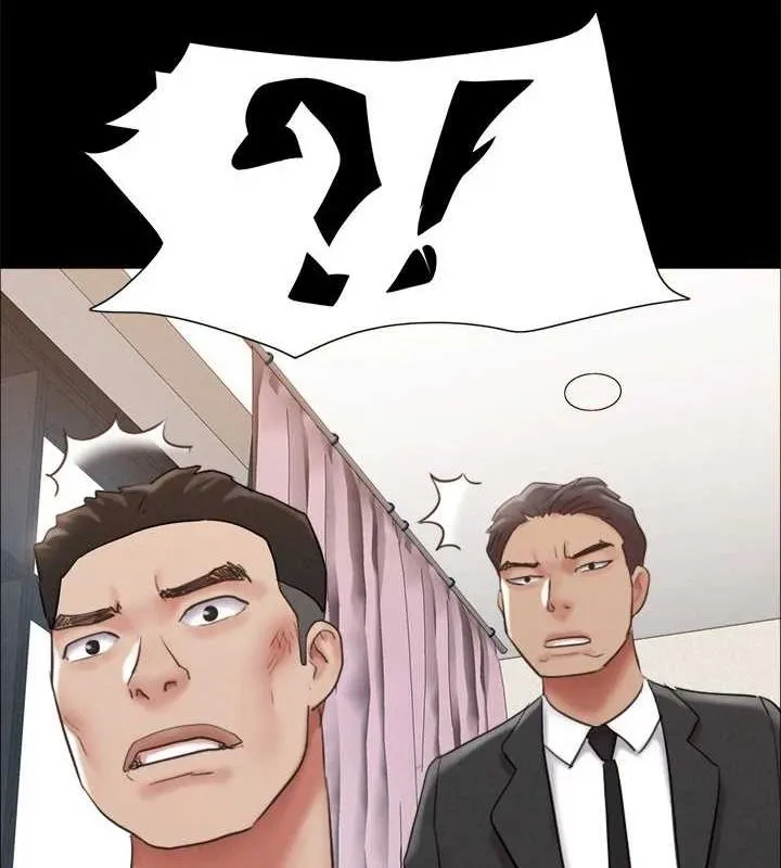 协议换爱(无码版) 第159話-我不會這麼簡單就放過你 第33页