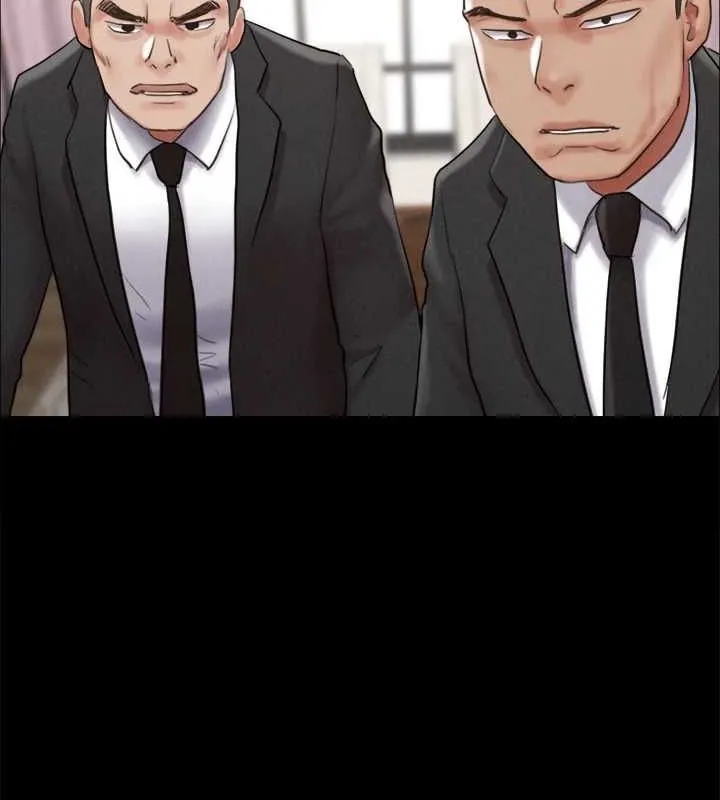 协议换爱(无码版) 第159話-我不會這麼簡單就放過你 第39页