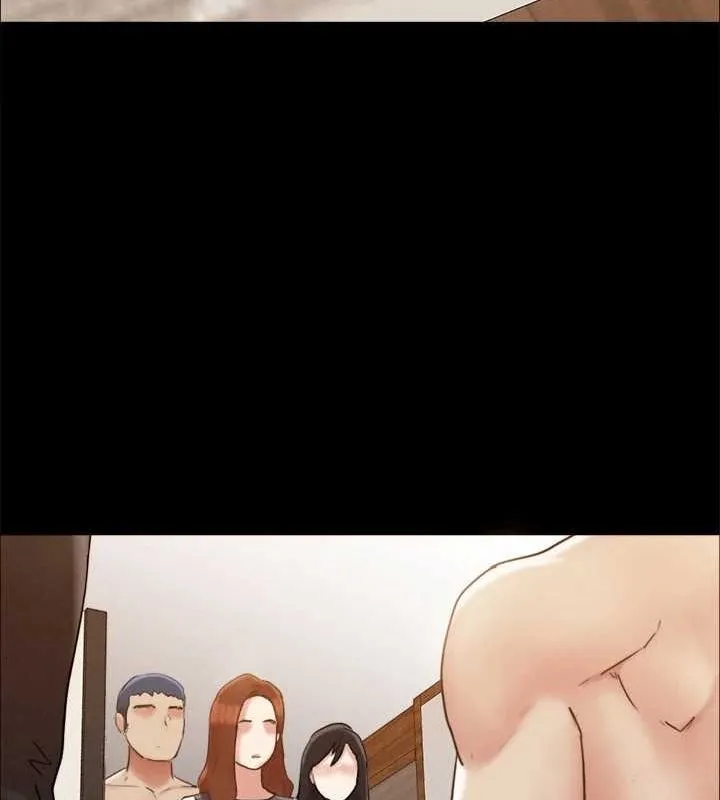 协议换爱(无码版) 第159話-我不會這麼簡單就放過你 第153页