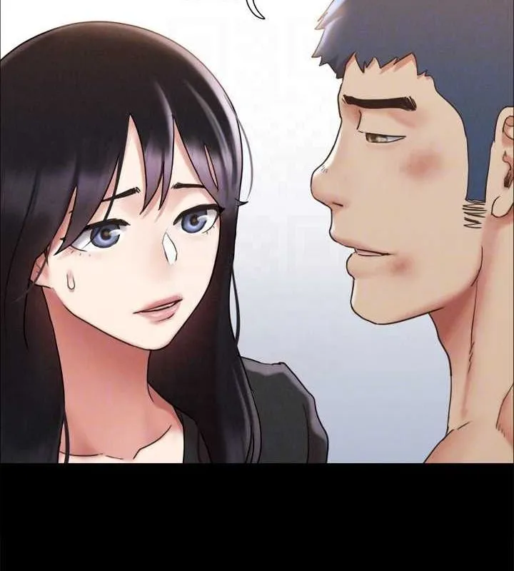 协议换爱(无码版) 第159話-我不會這麼簡單就放過你 第139页