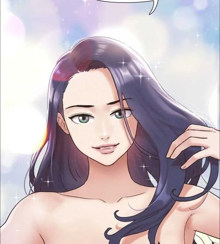 协议换爱(无码版) 最終話-快樂結束之後的沒落 第142页