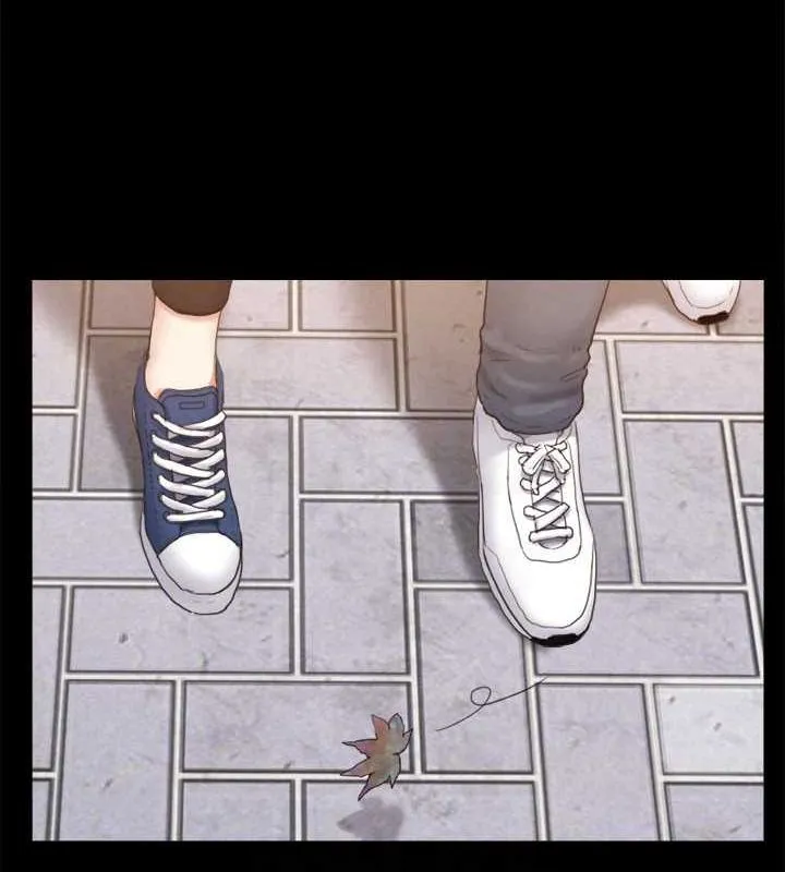 协议换爱(无码版) 最終話-快樂結束之後的沒落 第41页