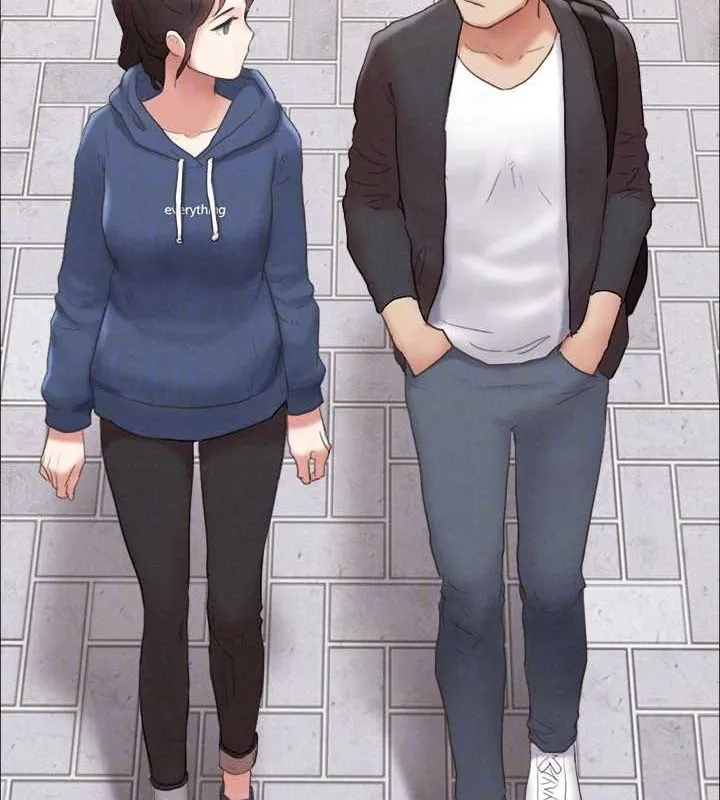 协议换爱(无码版) 最終話-快樂結束之後的沒落 第43页