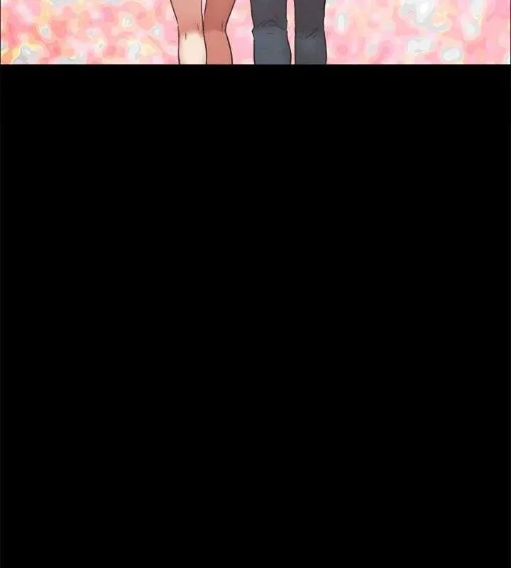 协议换爱(无码版) 最終話-快樂結束之後的沒落 第72页