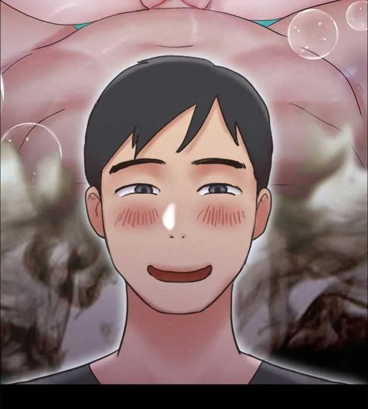协议换爱(无码版) 最終話-快樂結束之後的沒落 第151页