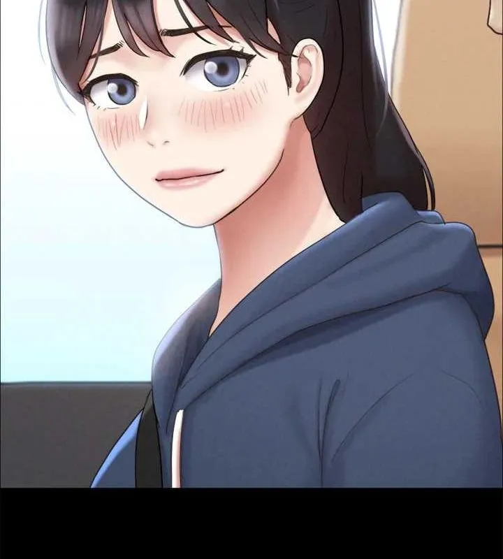 协议换爱(无码版) 最終話-快樂結束之後的沒落 第83页