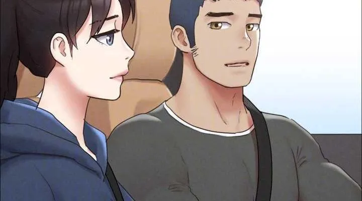 协议换爱(无码版) 最終話-快樂結束之後的沒落 第76页