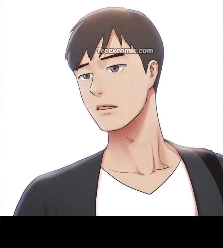 协议换爱(无码版) 最終話-快樂結束之後的沒落 第45页
