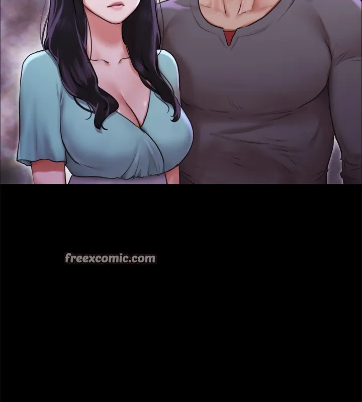 协议换爱(无码版) 第100話-別人的女人最好吃了 第80页