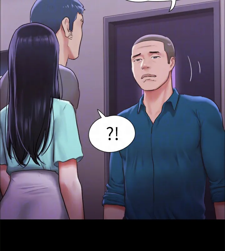 协议换爱(无码版) 第100話-別人的女人最好吃了 第65页