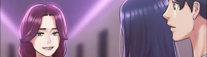 协议换爱(无码版) 第100話-別人的女人最好吃了 第52页