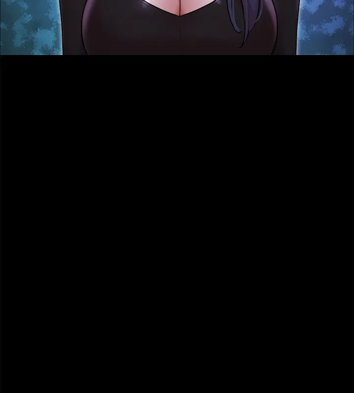 协议换爱(无码版) 第100話-別人的女人最好吃了 第99页