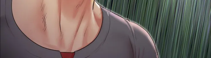 协议换爱(无码版) 第100話-別人的女人最好吃了 第34页