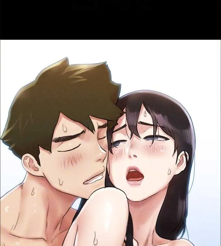 协议换爱(无码版) 第156話-我不會讓你稱心如意 第45页