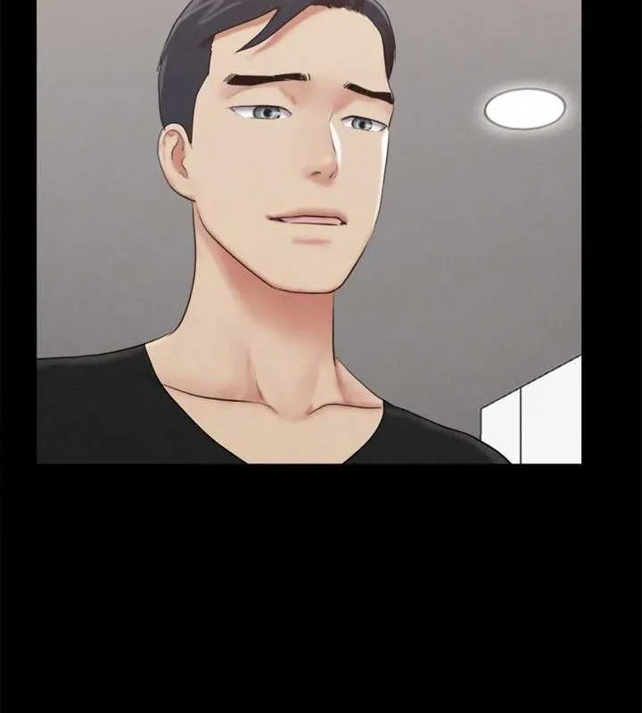 协议换爱(无码版) 第156話-我不會讓你稱心如意 第70页