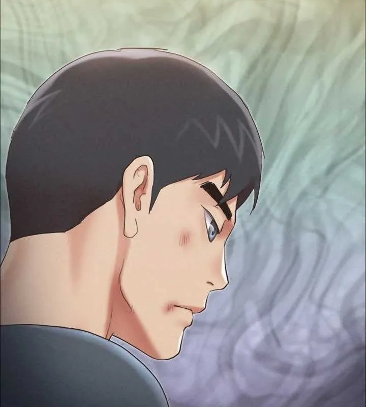 协议换爱(无码版) 第156話-我不會讓你稱心如意 第29页